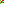 Destellos dst-1313364