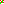 Destellos dst-1313369