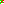Destellos dst-1313370