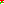 Destellos dst-1313371