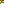 Destellos dst-1313372
