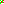 Destellos dst-1313373