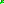Destellos dst-1313374