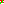 Destellos dst-1313375