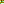 Destellos dst-1313376