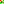 Destellos dst-1313380