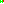 Destellos dst-131339