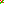 Destellos dst-1313395