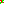 Destellos dst-1313400