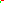 Destellos dst-13135