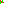 Destellos dst-1313502