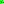 Destellos dst-1313503
