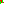 Destellos dst-1313504