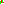 Destellos dst-1313505