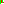 Destellos dst-1313506