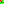 Destellos dst-1313507