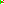 Destellos dst-1313508