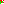 Destellos dst-1313511