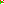 Destellos dst-1313512