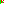 Destellos dst-1313513