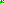 Destellos dst-1313515