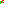Destellos dst-1313518