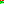 Destellos dst-1313519