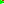 Destellos dst-1313520