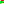 Destellos dst-1313521