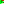 Destellos dst-1313524