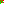 Destellos dst-1313525