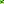 Destellos dst-1313526