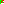 Destellos dst-1313527