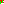 Destellos dst-1313528