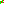 Destellos dst-1313529