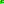 Destellos dst-1313530