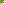 Destellos dst-1313531