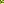 Destellos dst-1313532