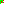 Destellos dst-1313534