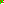 Destellos dst-1313535