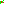 Destellos dst-1313536