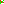 Destellos dst-1313537