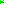 Destellos dst-1313538