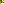 Destellos dst-1313539
