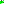 Destellos dst-1313540