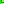 Destellos dst-1313541