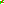 Destellos dst-1313545