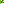 Destellos dst-1313546