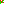 Destellos dst-1313548