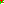 Destellos dst-1313550